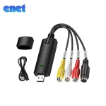 کارت کپچر AV ای نت مدل En-CpH600