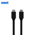 کابل HDMI ای نت مدل En-HF1500 طول 15 متر