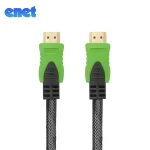 کابل HDMI ای‌ نت مدل En-HB3000 طول 30 متر