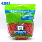 پچ کورد CAT 6 ای نت مدل En-NeC2000 طول 20 متر - Image 2