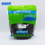 کابل DVI ای نت مدل En-D01000 طول 10 متری - Image 2