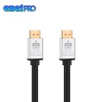 کابل HDMI ای نت پرو مدل En-H22500 طول 25 متر