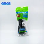 کابل برق پاور ای نت مدل En-C130150 طول 1.5 متر - Image 2