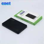 قاب هارد اکسترنال 2.5 اینچی ای‌نت مدل En-HB2210 - Image 6