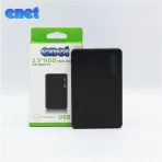 قاب هارد اکسترنال 2.5 اینچی ای‌نت مدل En-HB2210 - Image 2