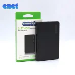 قاب هارد اکسترنال 2.5 اینچی ای‌نت مدل En-HB2210 - Image 3