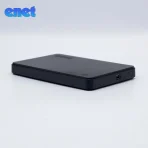 قاب هارد اکسترنال 2.5 اینچی ای‌نت مدل En-HB2210 - Image 4