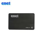 قاب هارد اکسترنال 2.5 اینچی ای‌نت مدل En-HB2210 - Image 5