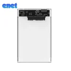 قاب هارد اکسترنال 2.5 اینچی ای‌نت مدل En-HB2212 - Image 2