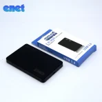 قاب هارد اکسترنال 2.5 اینچی ای‌نت مدل En-HB2310 - Image 5