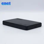 قاب هارد اکسترنال 2.5 اینچی ای‌نت مدل En-HB2310 - Image 4