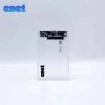 قاب هارد اکسترنال 2.5 اینچی ای‌نت مدل En-HB2311 - Image 2