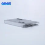 قاب هارد اکسترنال 2.5 اینچی ای‌نت مدل En-HB2311 - Image 3