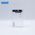 قاب هارد اکسترنال 2.5 اینچی ای‌نت مدل En-HB2312 - Image 3