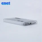 قاب هارد اکسترنال 2.5 اینچی ای‌نت مدل En-HB2312 - Image 4