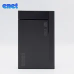 قاب هارد اکسترنال 2.5 اینچی ای‌نت مدل En-HB2314 - Image 3