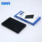 قاب هارد اکسترنال 2.5 اینچی ای‌نت مدل En-HB2314 - Image 2