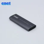 قاب هارد اکسترنال NVMe ای‌نت مدل En-MSB2400 - Image 4