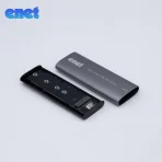 قاب هارد اکسترنال NVMe ای‌نت مدل En-MSB2400 - Image 2