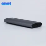 قاب هارد اکسترنال NVMe ای‌نت مدل En-MSB2400 - Image 5